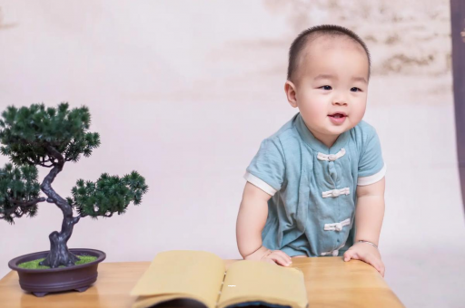 景德镇什么鱼对孕妇最好