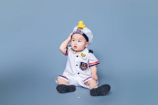 景德镇怀孕是儿子的孩子